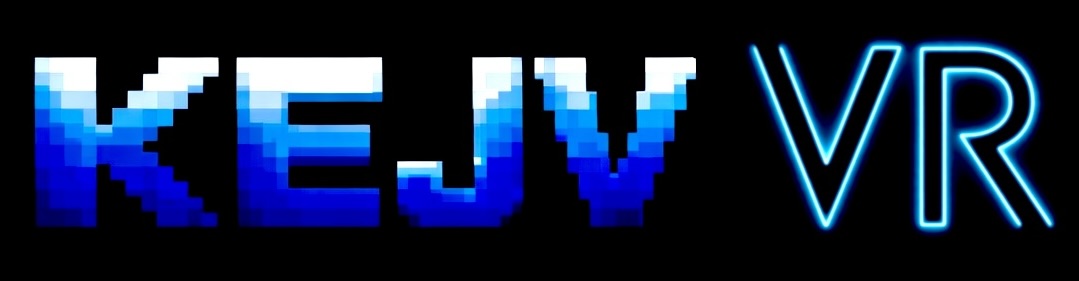 KEJV VR